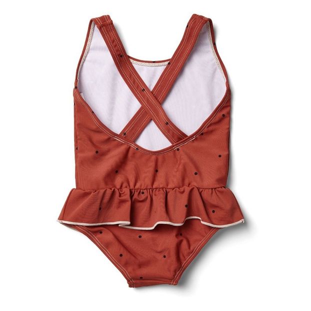 Maillot de Bain Amara-product