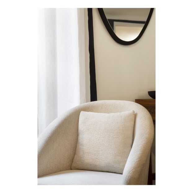 Fauteuil Margot-product