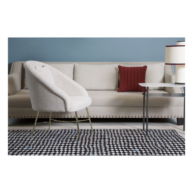 Sessel Margot-product
