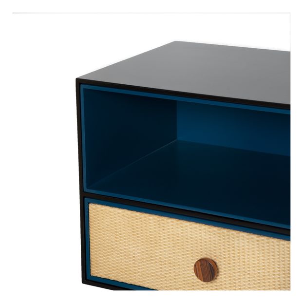 Table de chevet Essence-product