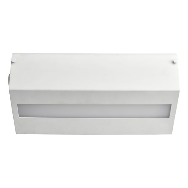 Wandleuchte Biny Box 3-product