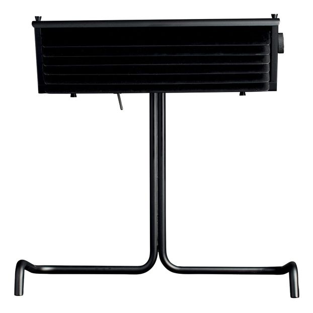 Lampe de table Biny-product
