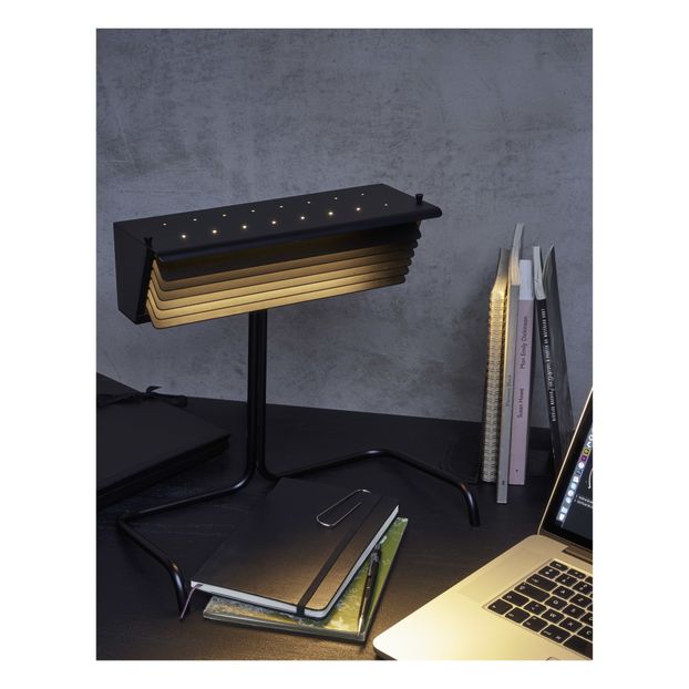 Lampe de table Biny-product