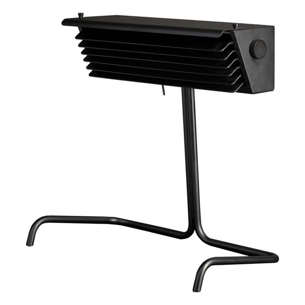 Lampe de table Biny-product