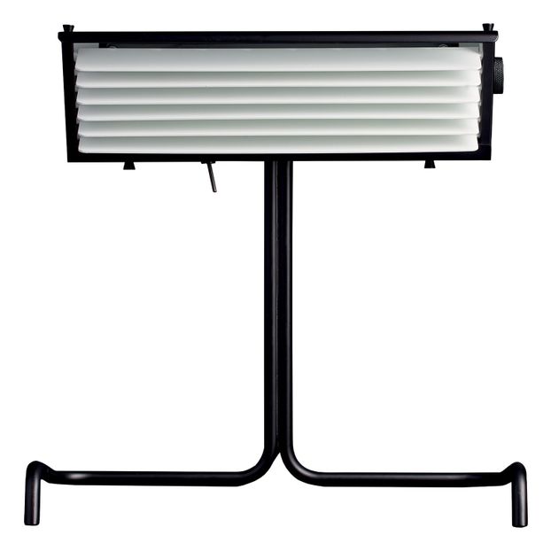 Lámpara de mesa Biny-product