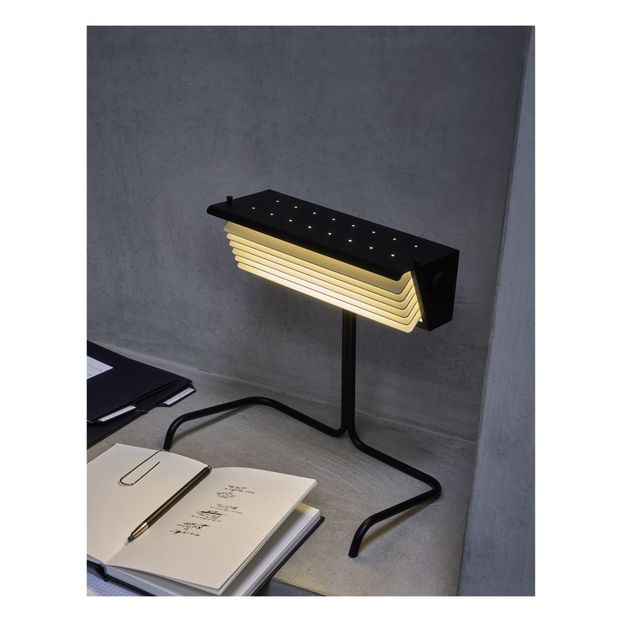 Lampe de table Biny-product