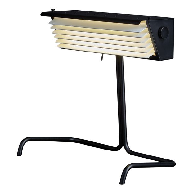 Lámpara de mesa Biny-product