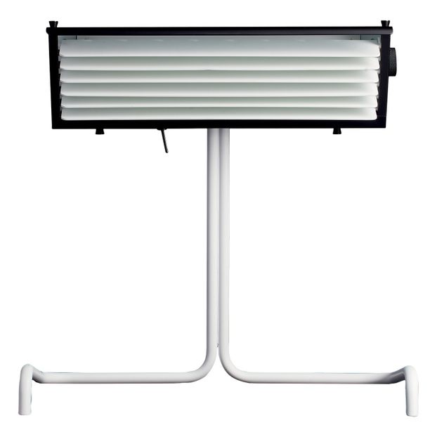 Tischleuchte Biny-product