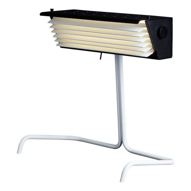 Tischleuchte Biny-product