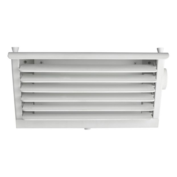 Wandleuchte Biny Box 1-product