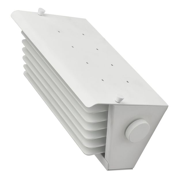 Applique Biny Box 1-product
