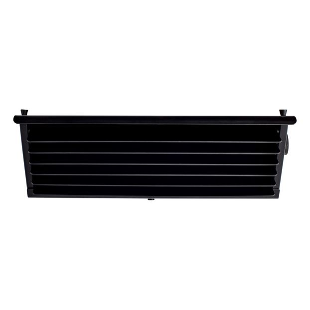 Applique Biny Box 2-product