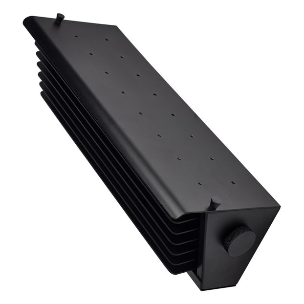 Biny Box 2 Wall Light -product