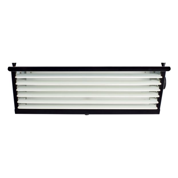 Wandleuchte Biny Box 2-product