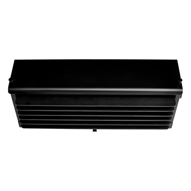 Wandleuchte Biny Box 3-product