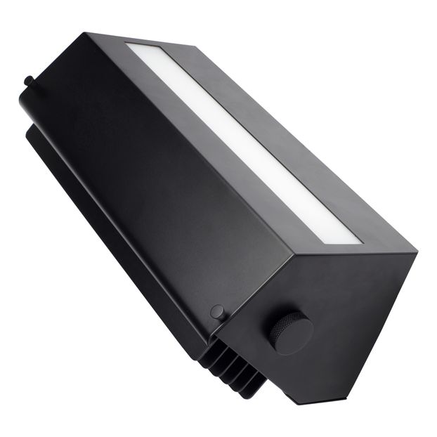 Wandleuchte Biny Box 3-product