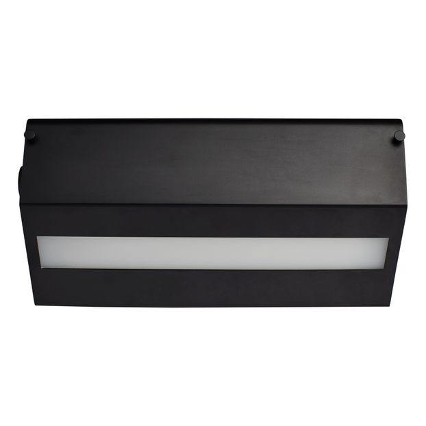 Wandleuchte Biny Box 3-product