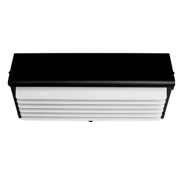 Applique Biny Box 3-product