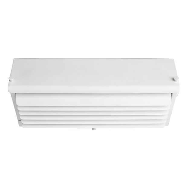 Applique Biny Box 3-product