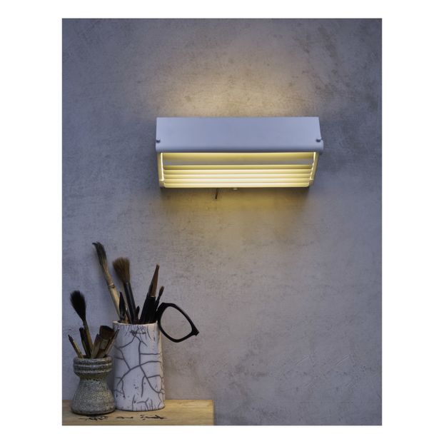 Wandleuchte Biny Box 3-product