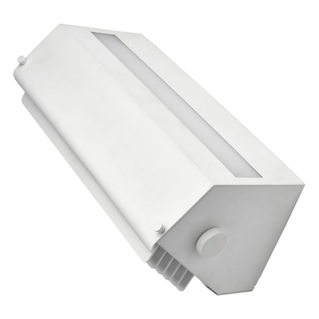 Wandleuchte Biny Box 3-product
