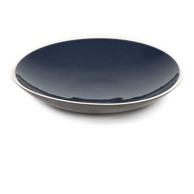 Plato hondo Sicilia D24 cm-product