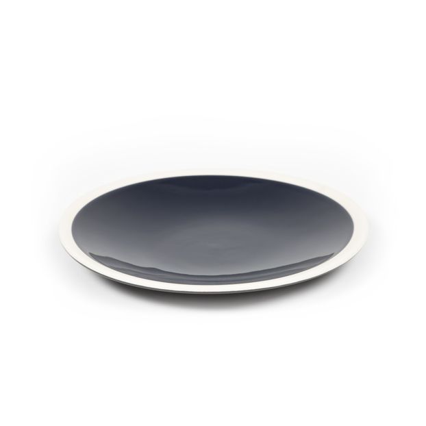Plato para postre Sicilia D20 cm-product