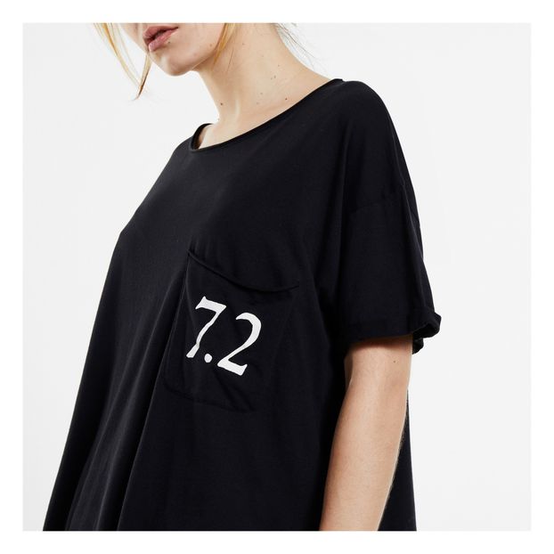 T-shirt Myriam-product