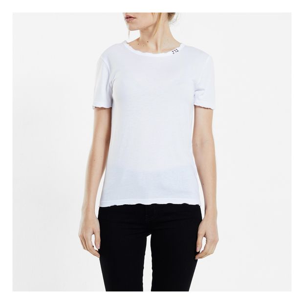 T-shirt Birkin-product