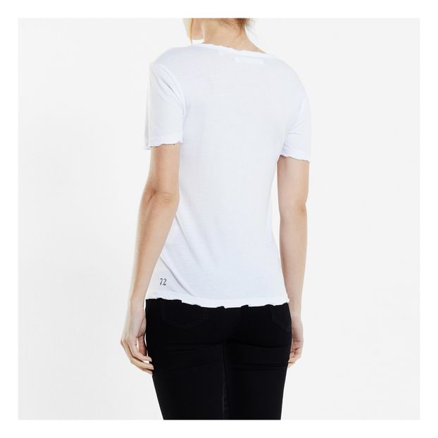 T-shirt Birkin-product