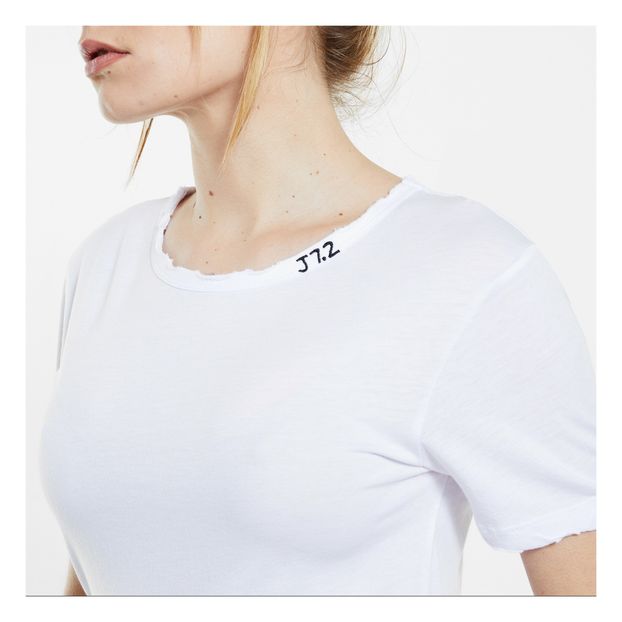 T-shirt Birkin-product