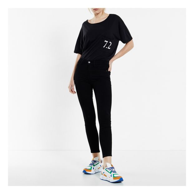 T-shirt Myriam-product