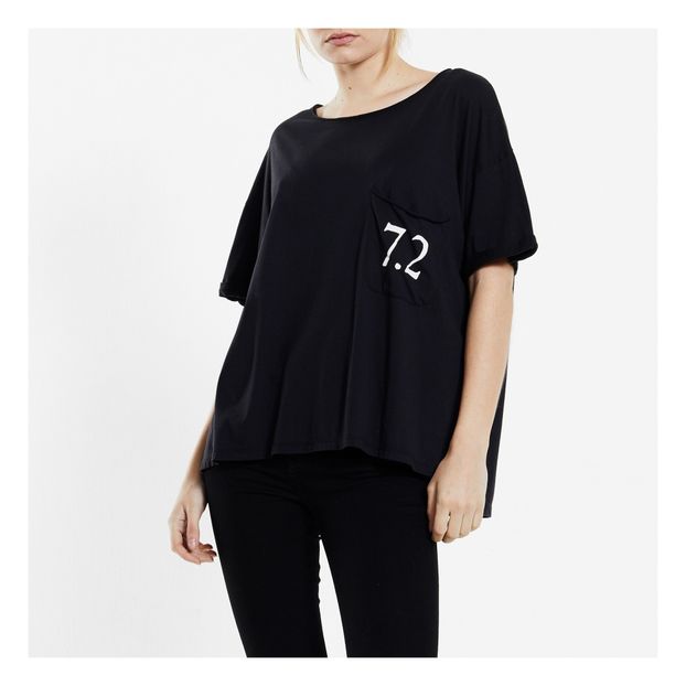 T-shirt Myriam-product