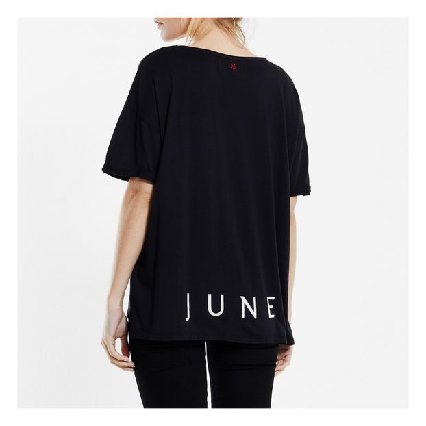 T-shirt Myriam-product