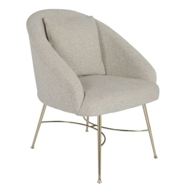 Sessel Margot-product