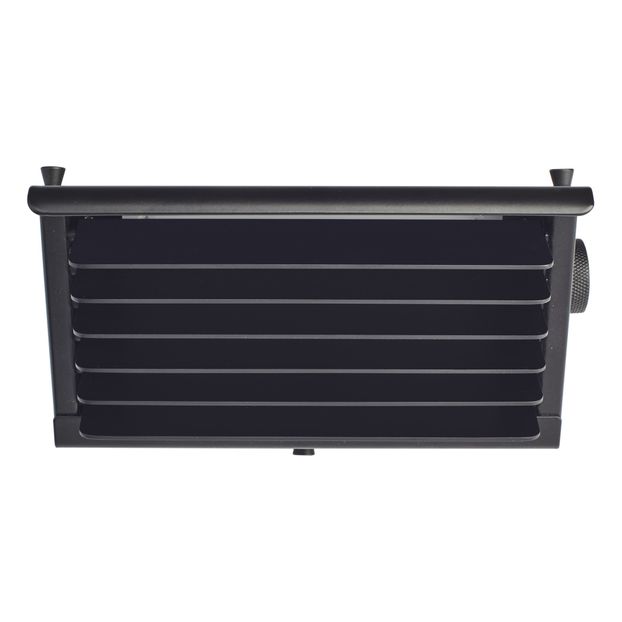 Wandleuchte Biny Box 1-product