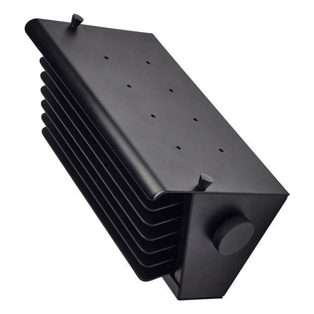 Wandleuchte Biny Box 1-product