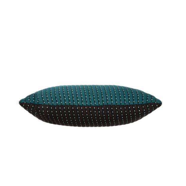 Dosido Cushion-product