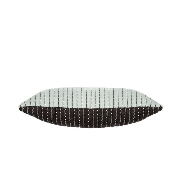Besticktes Kissen Dosido-product