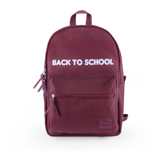 Mochila -product