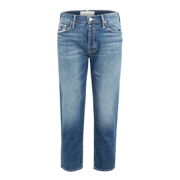 The Tomcat Jeans-product