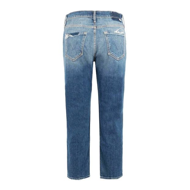 The Tomcat Jeans-product
