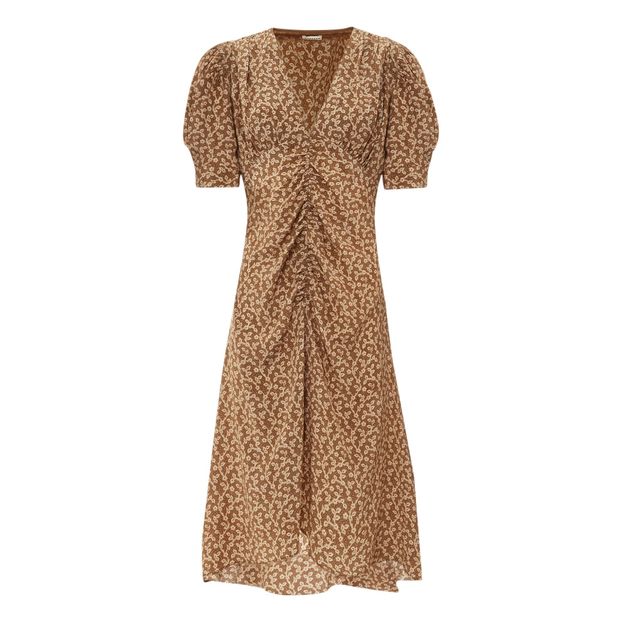 Vestido Dafne-product