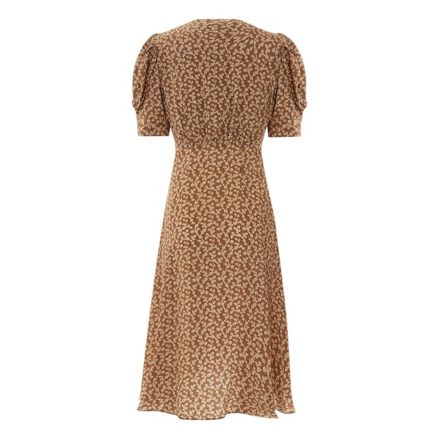 Vestido Dafne-product