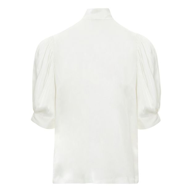 Seidenbluse Clarion-product