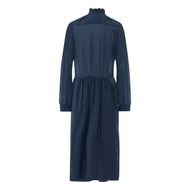 Robe Betty-product