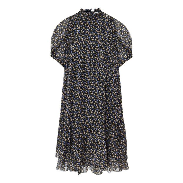 Robe Joyce-product