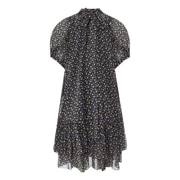 Robe Joyce-product