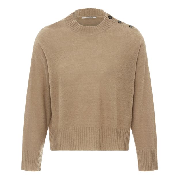 Pull Laine-product