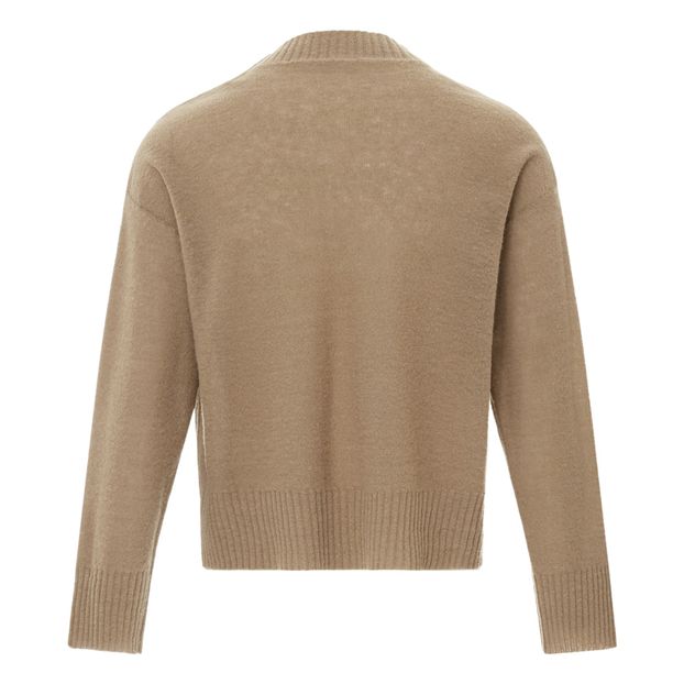 Pull Laine-product